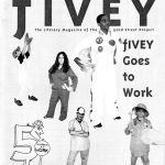 Fivey cover image 2002